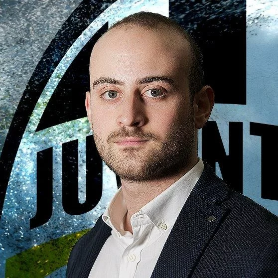 ESCLUSIVA SJ – Romeo Agresti: “La Juventus ha messo a segno i colpi che doveva. Hernanes ha la sua logica, Zaza mi incuriosisce. In Champions obiettivo quarti”