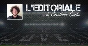 Banner-Editoriale-Cristiano-Corbo