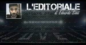 Banner-Editoriale-Edoardo-Siddi