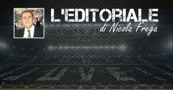 Mancanza di leader, investimenti non giustificati e infortuni: dentro la crisi Juve!
