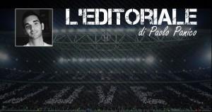 Banner-Editoriale-Paolo-Panico