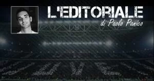 Banner-Editoriale-Paolo-Panico