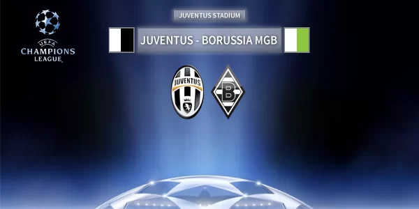 Verso Juve-BMG – Mandzukic e Alex Sandro titolari. Riunione tecnica nel pomeriggio, poi partenza per lo Stadium