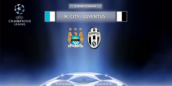 Verso #CityJuve – Allegri ha scelto: sarà 4-3-3 con Sturaro a centrocampo e Cuadrado-Morata-Mandzukic in attacco