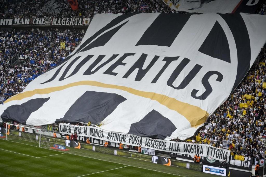 Juventus