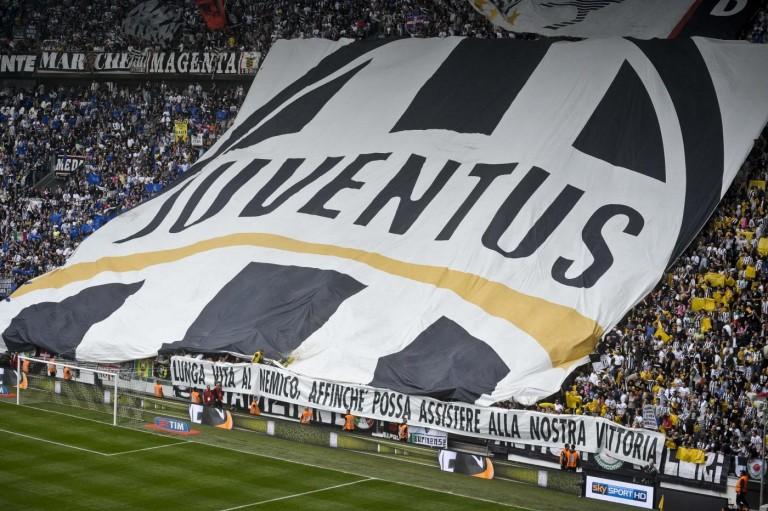 Juventus