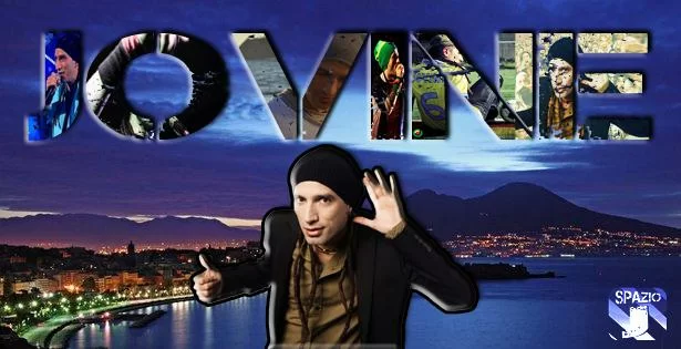 ESCLUSIVA SJ – Jovine: “Mi aspetto una grande stagione del Napoli, per la Juve sarà più dura. Vorrei un calcio pulito, senza discriminazioni”