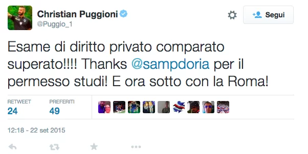 Schermata 2015-09-22 alle 16.33.40