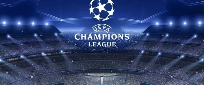 Champions League: Juve buona la prima, ecco tutti i risultati della giornata