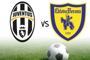 ReLIVE Juventus – Chievo 1-1. Dybala salva il punteggio, ma ancora tanti problemi