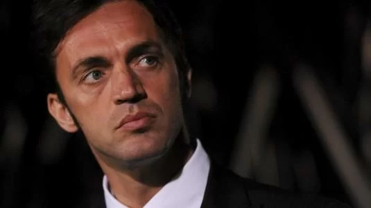 ESCLUSIVA SJ – Nicola Legrottaglie: “Contro il City sarà un’altra Juventus. Sentire fischi allo Stadium è veramente il colmo”