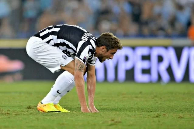 Marchisio