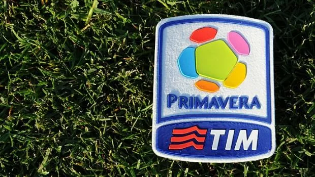 ReLive Campionato Primavera, Juve-Trapani 4-0.Poker bianconero.Tripletta di Favilli e gol nel finale di Pozzebon
