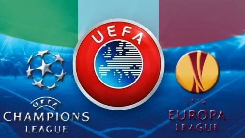 Ranking Uefa, l’Italia si avvicina all’Inghilterra. Beffa nel finale
