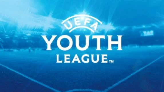 UFFICIALE – Rinviata Juventus-Real Madrid di Youth League