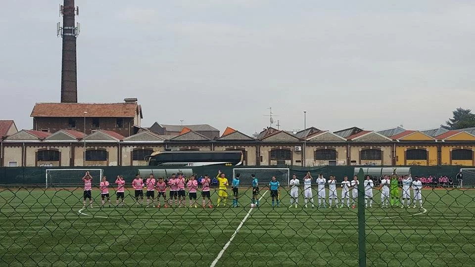 Primavera, Pro Vercelli – Juventus 1-3 Le pagelle dei ragazzi di Grosso