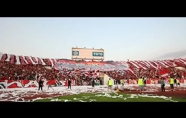 Oltre 50 titoli e miglior club del paese, fallisce un pezzo di storia del calcio europeo: non esisterà più