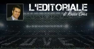 Banner-Editoriale-Rocco-Crea