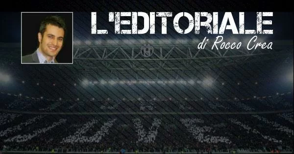 Derby d’Italia, è quasi da dentro o fuori. E la Juve è ancora favorita