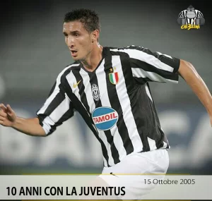 Chiellini