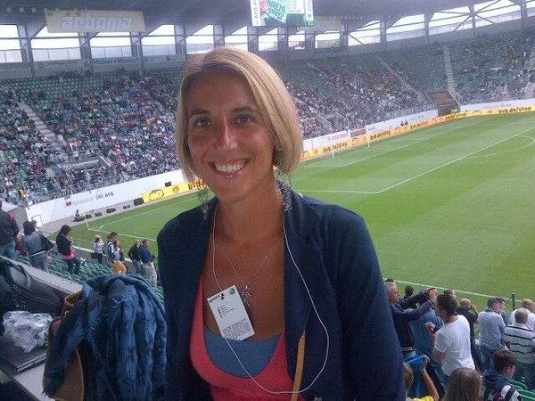 ESCLUSIVA SJ – Fabiana Della Valle (GdS): “Pogba deve trovare la leggerezza di un anno fa. Dybala può giocare in più ruoli”