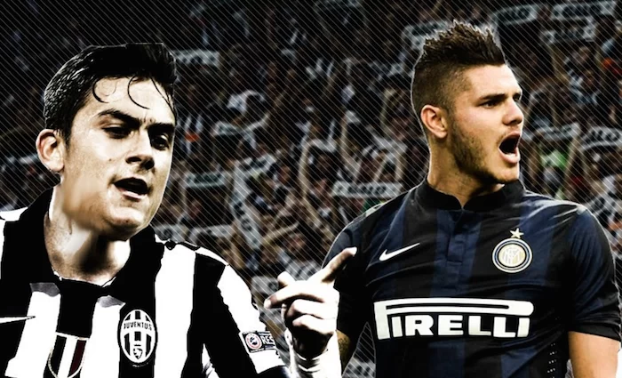 Dualismo argentino, Dybala vs Icardi: per una leadership sia in Serie A che in nazionale