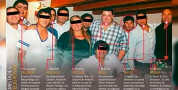 Schermata 2015-10-14 alle 19.46.08