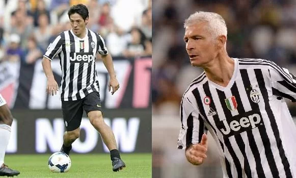 Camoranesi e Ravanelli in coro: “Cuadrado può essere decisivo”