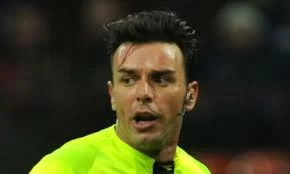 Serie A, IL MOVIOLONE – Confusione a Firenze: Massa espelle il calciatore sbagliato; Celi: sviste in Juve-Bologna