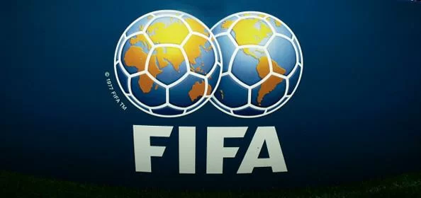 CLAMOROSO – Il Comitato etico della Fifa azzera i vertici del calcio!