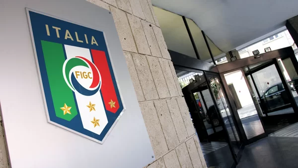 Presidenza FIGC, Tommasi si candida: “Rilanciamo il calcio italiano”