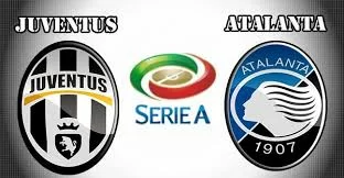 ReLIVE Juventus – Atalanta 2-0. Pogba e Dybala brillano, tutti positivi