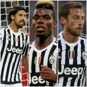 marchisio-pogba-khedira