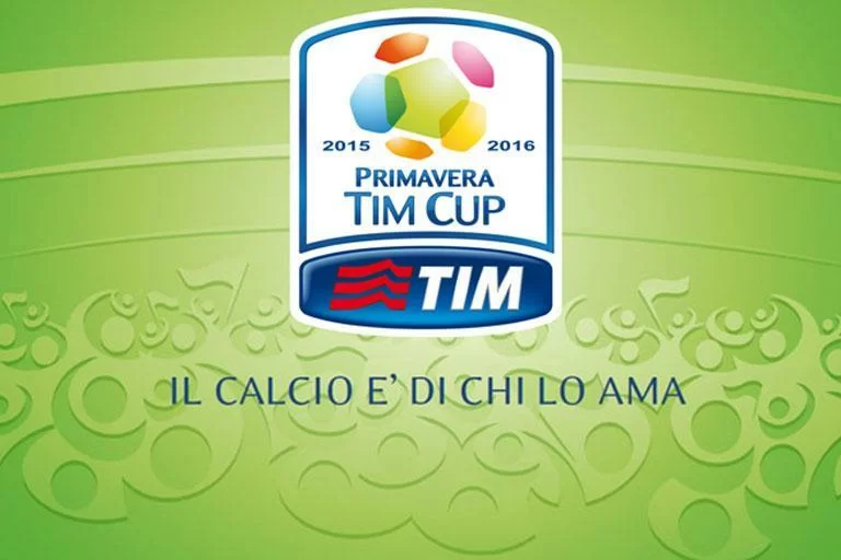 Tim Cup Primavera, la Juve va con il solito Clemenza. Samp sconfitta 2-1