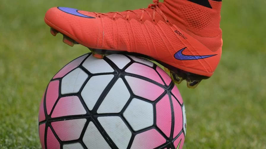 SERIE A – Ennesimo infortunio per il club, l’attaccante in stampelle!