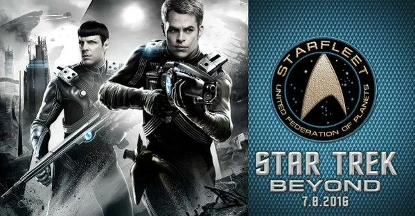 Dalla panchina al… cinema! Carlo Ancelotti protagonista nel nuovo film di Star Trek