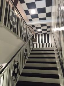 58c34135-463f-4250-a7a7-e36ba9ec67b3