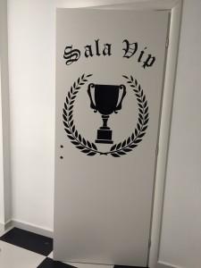 69d87947-9e7d-4a02-8238-00abd523eff4