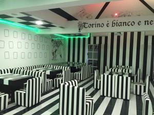 702161a1-7044-426d-9521-2fa15d505e7a