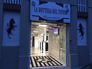 88d7867d-3284-4d7e-b0d2-a45bdbd19a8f