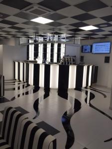 991768eb-a3c5-47e3-9d01-50bb0fd38963