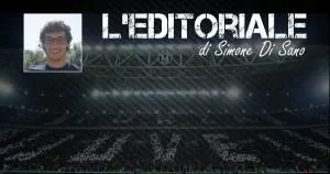 Banner-Editoriale-Simone-Di-Sano