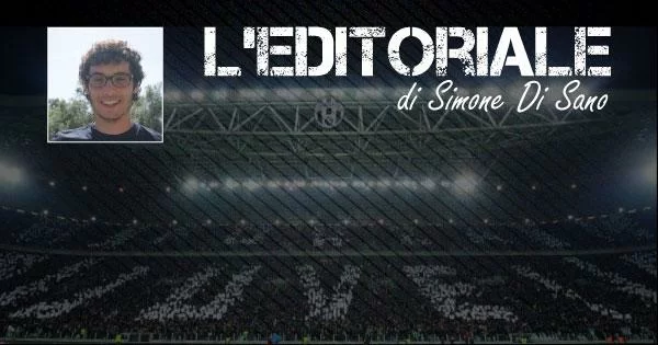 Serie A, il “Moviolone” – Zamparini in dovere di protestare; Felipe Melo judoka incompreso