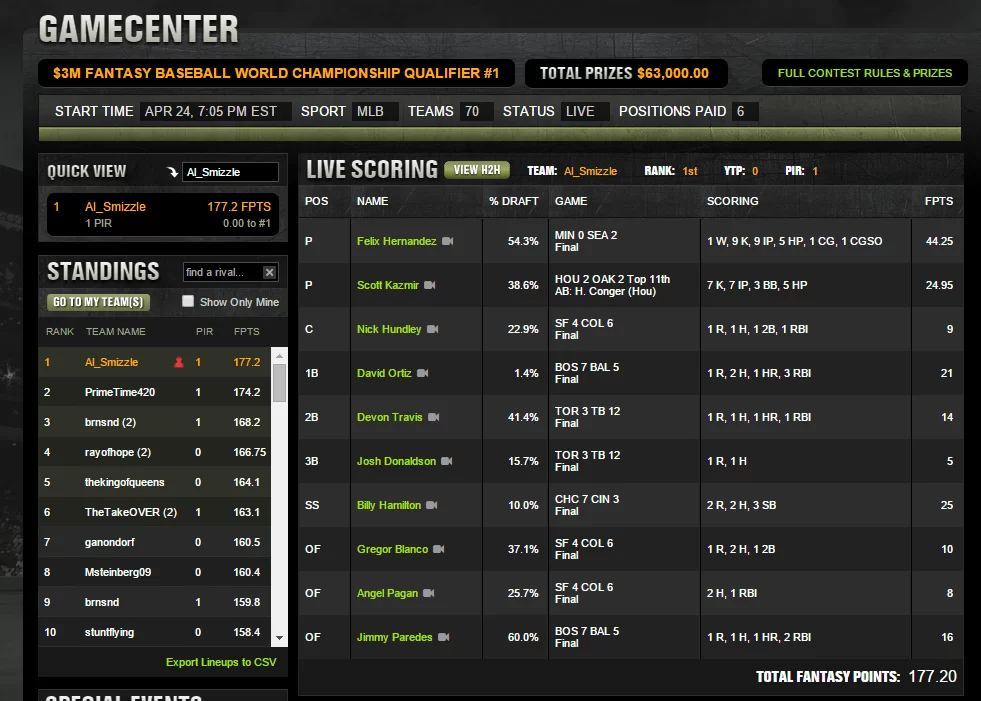 Fantacalcio dichiarato illegale! Ecco dove è successo