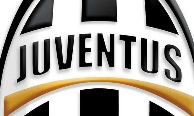 Parigi, la nota della Juventus: “Profondo sgomento, ci uniamo al dolore”