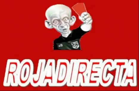 Mediaset blocca Rojadirecta. Il Tribunale impone lo stop al sito di streaming pirata