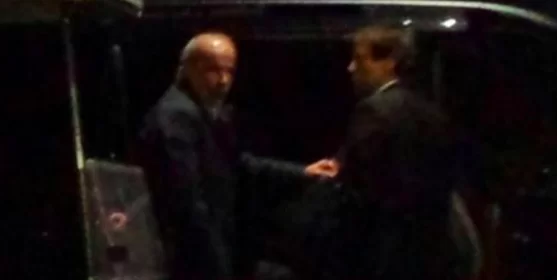 Schermata 2015-11-25 alle 11.58.24