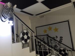 b37dd633-3dd4-4f96-9b8c-efebb0b9aaa9