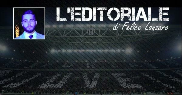 C’era una volta lo sport romantico: quando il dio denaro non è tutto