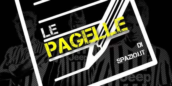 Juventus Women-Ferencvaros, le pagelle: Girelli-Sanderson, le ragazze vanno